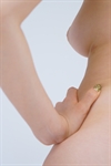 Thumnail / 1 / 17 / 13